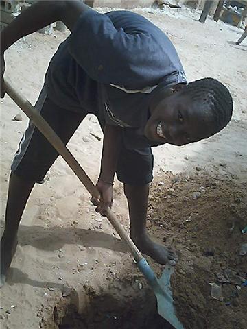 booba